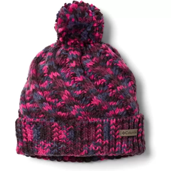 Columbia Women's Bundle Up Beanie
