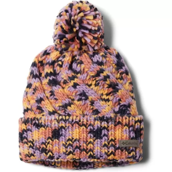 Columbia Women's Bundle Up Beanie