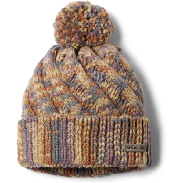 Columbia Women's Bundle Up Beanie