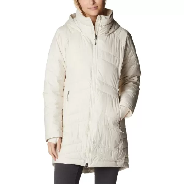 Columbia Women's Crown Point Jacket