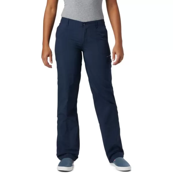 Columbia Women's Full Leg Aruba Pant