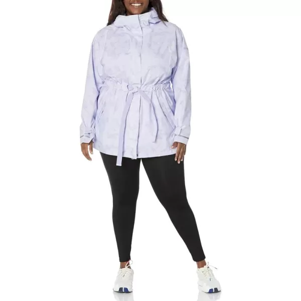 Columbia Women's Here and There Trench Ii Jacket