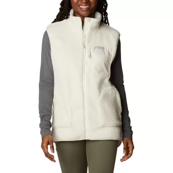 Columbia Women's Holly Hideaway Vest