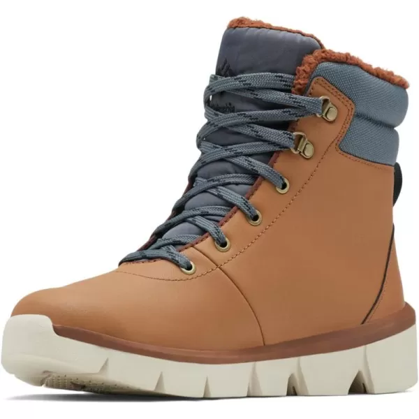 Columbia Women's Keetley Boot Snow