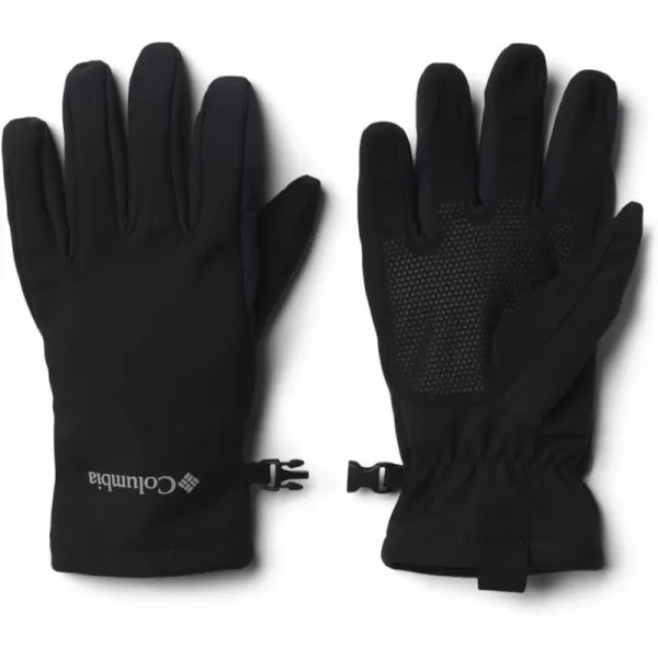 Columbia Women's Kruser Ridge II Softshell Glove