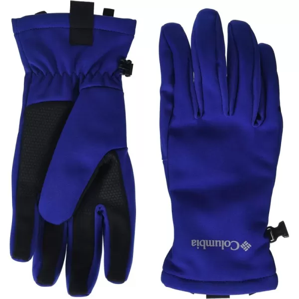 Columbia Women's Kruser Ridge II Softshell Glove