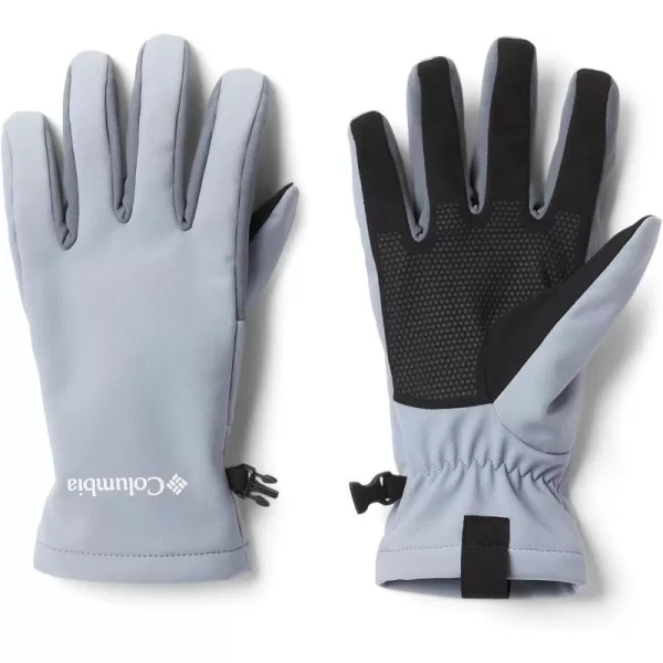 Columbia Women's Kruser Ridge II Softshell Glove