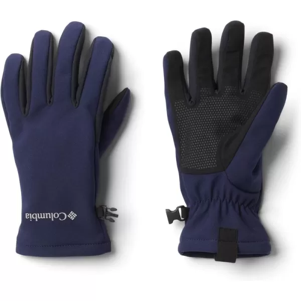 Columbia Women's Kruser Ridge II Softshell Glove