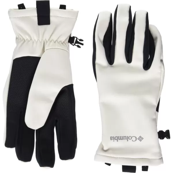 Columbia Women's Kruser Ridge II Softshell Glove