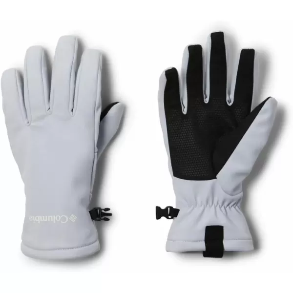 Columbia Women's Kruser Ridge II Softshell Glove