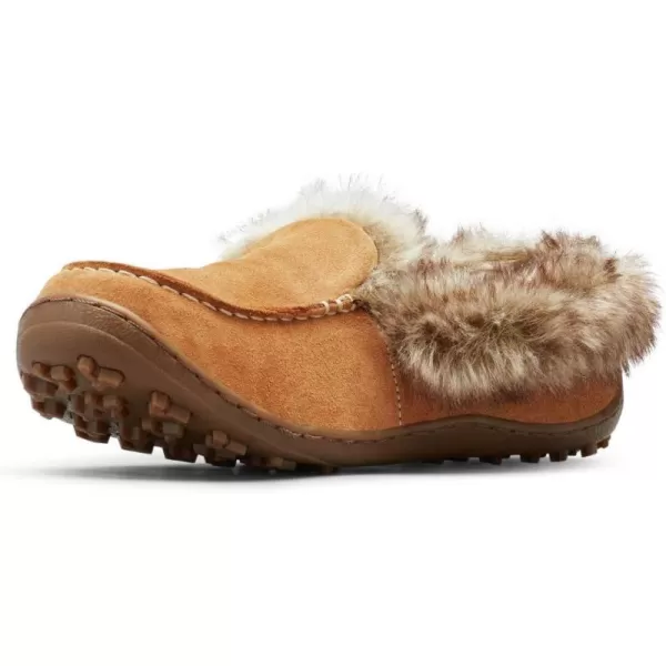 Columbia Women's Minx Omni-Heat Snow Boot