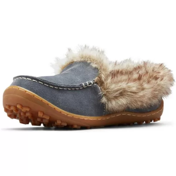 Columbia Women's Minx Omni-Heat Snow Boot