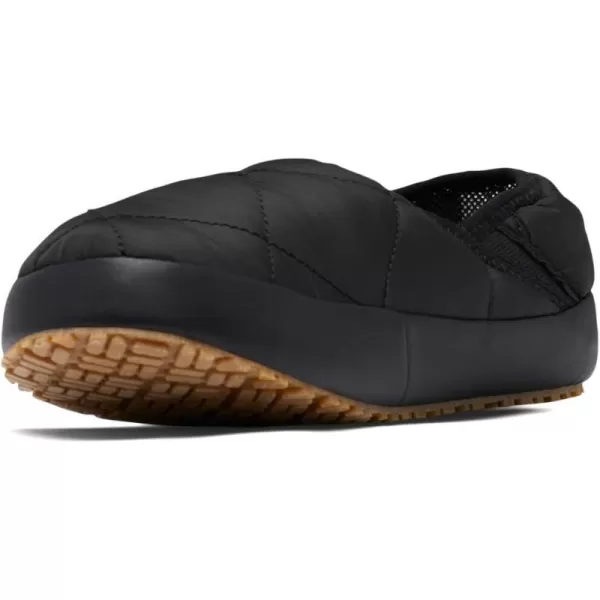 Columbia Women's Omni Heat Lazy Bend Moc Snow Boot