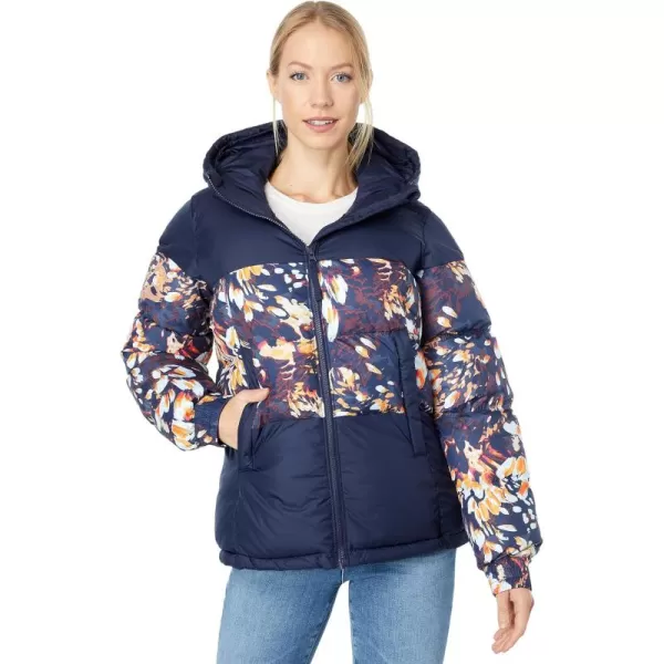 Columbia Women's Pike Lake Ii Insulated Jacket