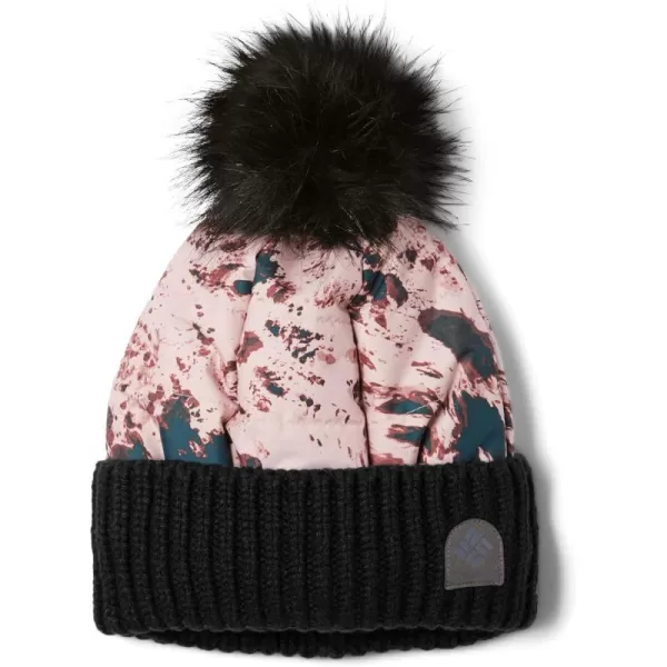 Columbia Women's Snow Diva Beanie
