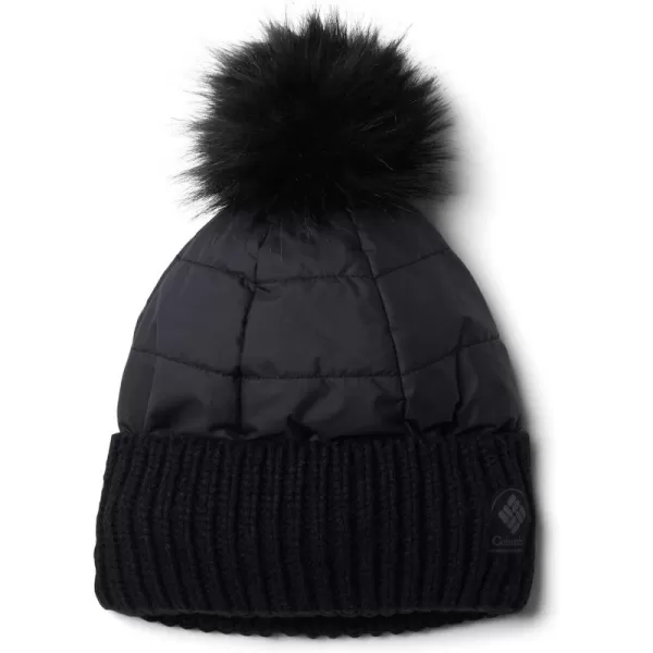 Columbia Women's Snow Diva Beanie
