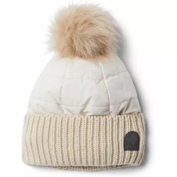Columbia Women's Snow Diva Beanie