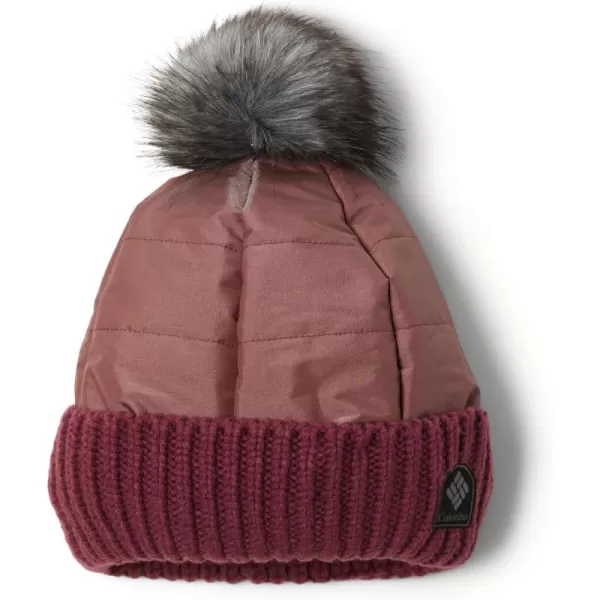 Columbia Women's Snow Diva Beanie