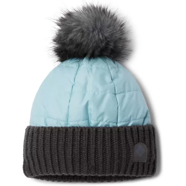 Columbia Women's Snow Diva Beanie