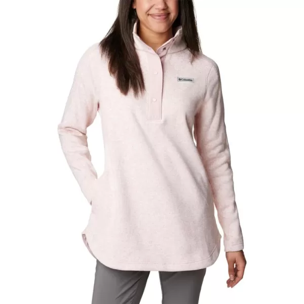Columbia Women's Sweater Weather Tunic