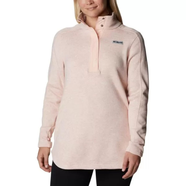 Columbia Women's Sweater Weather Tunic