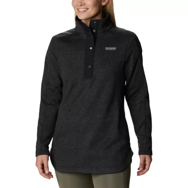 Columbia Women's Sweater Weather Tunic