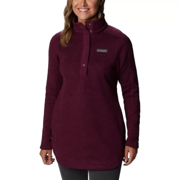 Columbia Women's Sweater Weather Tunic