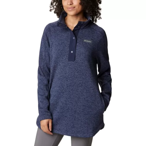 Columbia Women's Sweater Weather Tunic