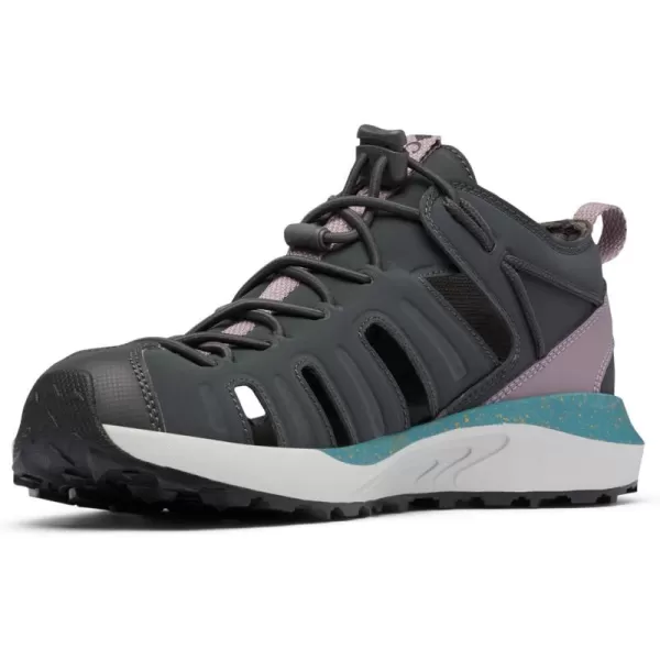 Columbia Women's Trailstorm H20 Sport Sandal