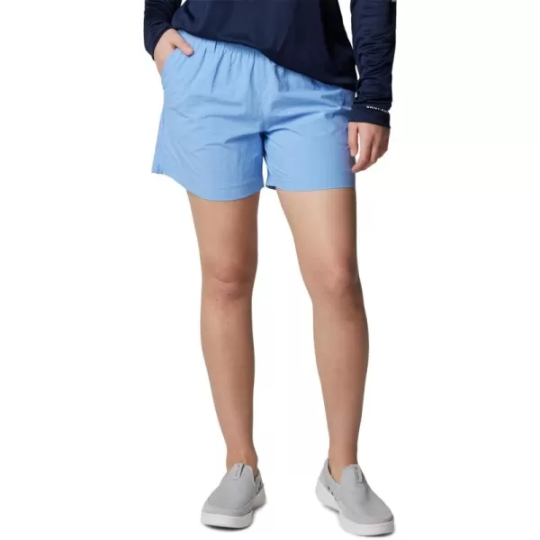 Columbia Women's W Backcast Water Short