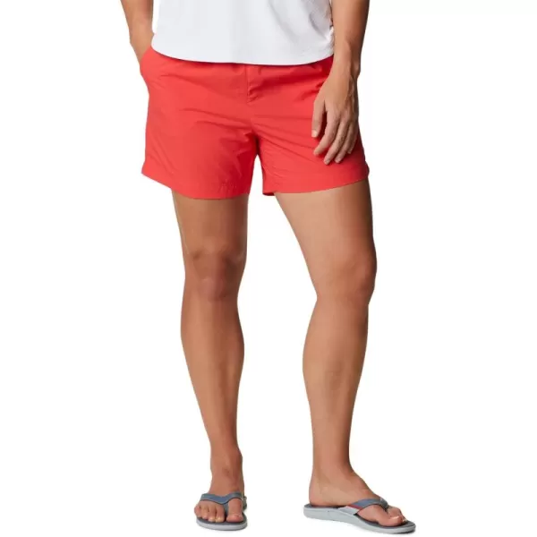 Columbia Women's W Backcast Water Short