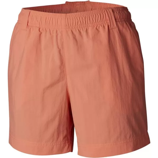 Columbia Women's W Backcast Water Short