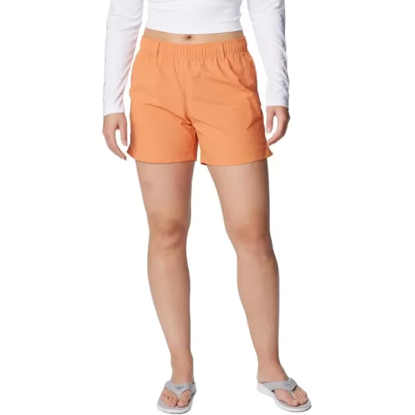 Columbia Women's W Backcast Water Short