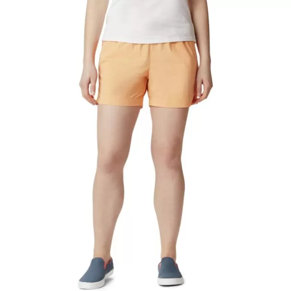 Columbia Women's W Backcast Water Short