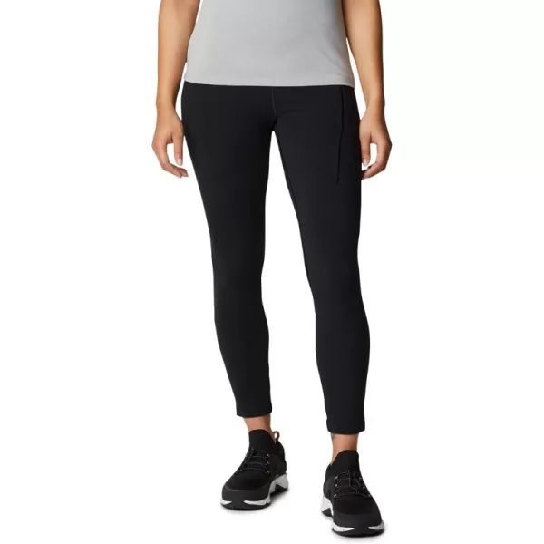 Columbia Women's Weekend Adventure 7/8 Legging