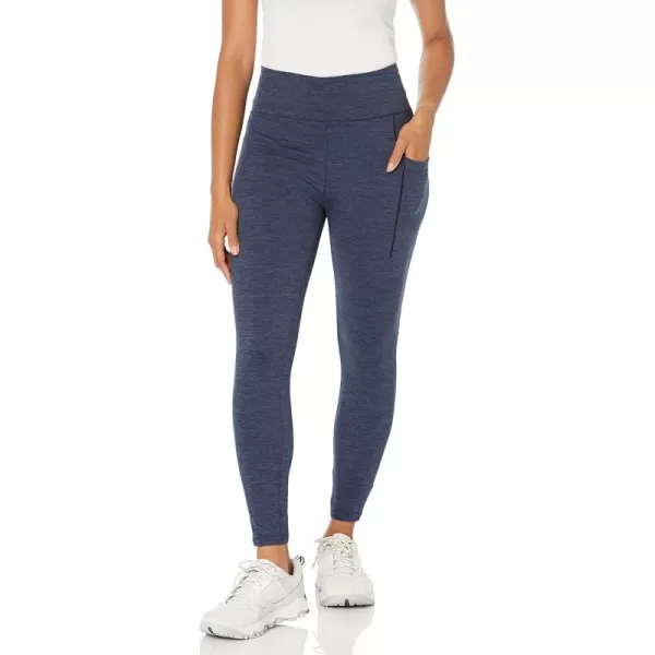 Columbia Women's Weekend Adventure 7/8 Legging
