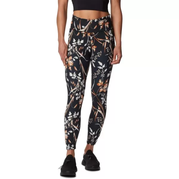 Columbia Women's Weekend Adventure 7/8 Legging