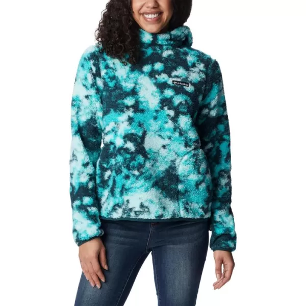 Columbia Women's West Bend Hoodie