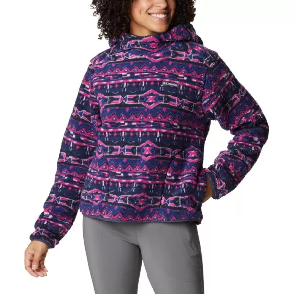 Columbia Women's West Bend Hoodie