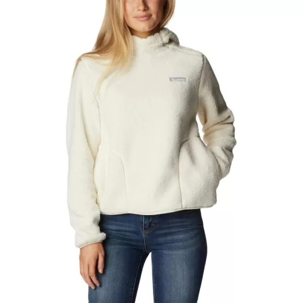 Columbia Women's West Bend Hoodie
