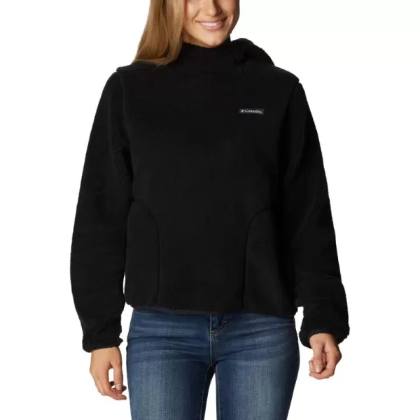 Columbia Women's West Bend Hoodie