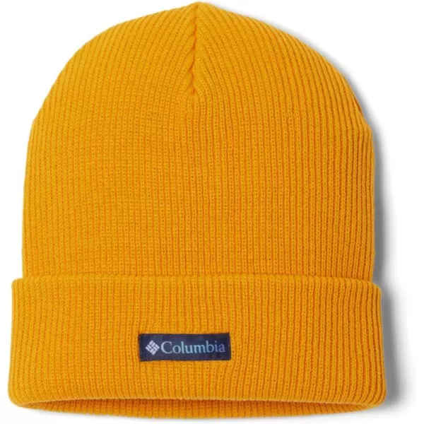 Columbia Women's Whirlibird Cuffed Beanie