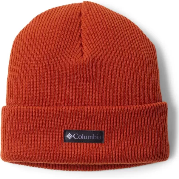 Columbia Women's Whirlibird Cuffed Beanie
