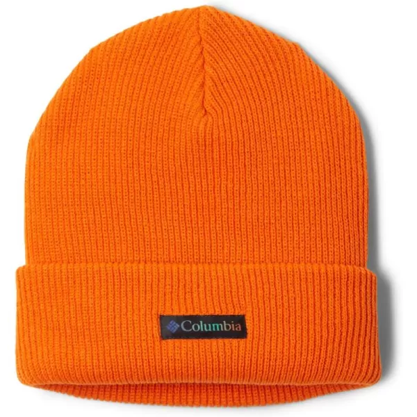 Columbia Women's Whirlibird Cuffed Beanie