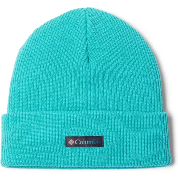 Columbia Women's Whirlibird Cuffed Beanie