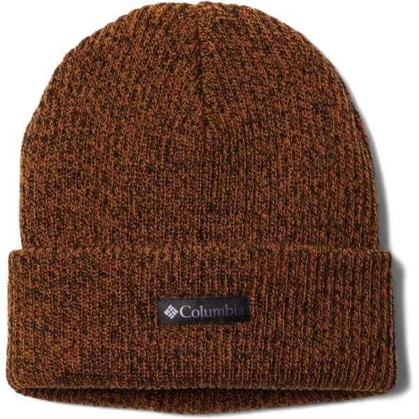 Columbia Women's Whirlibird Cuffed Beanie