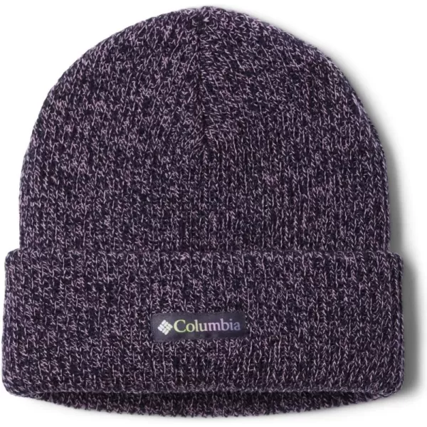 Columbia Women's Whirlibird Cuffed Beanie