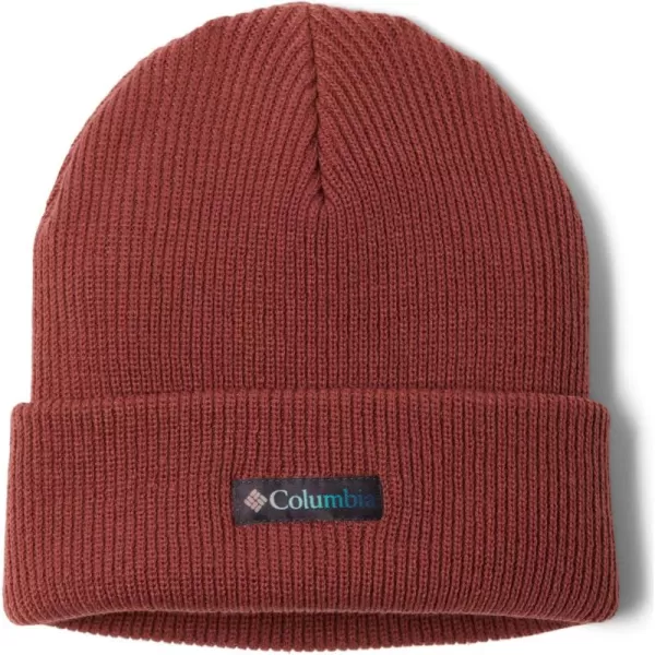 Columbia Women's Whirlibird Cuffed Beanie