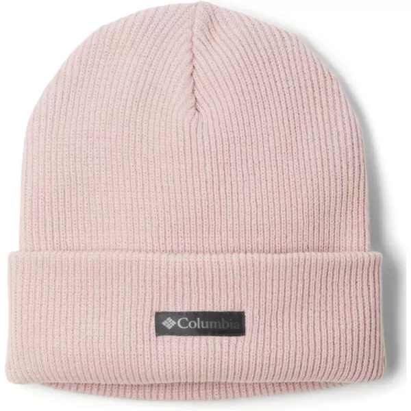 Columbia Women's Whirlibird Cuffed Beanie