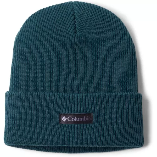 Columbia Women's Whirlibird Cuffed Beanie